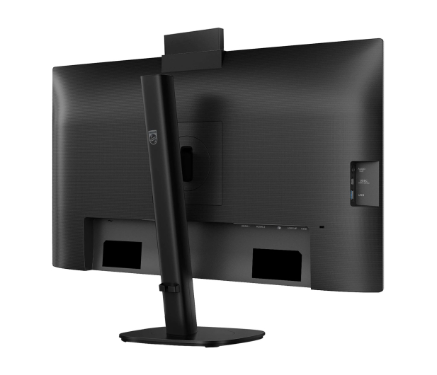 Philips 27B2N3500JH/00 - 1515832 - zdjęcie 7